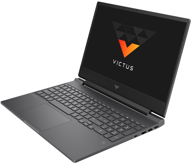 HP Victus i5-12450H/16GB/512 RTX3050 144Hz 15-fa0989nw (804D9EA) - 1185797 - zdjęcie 2